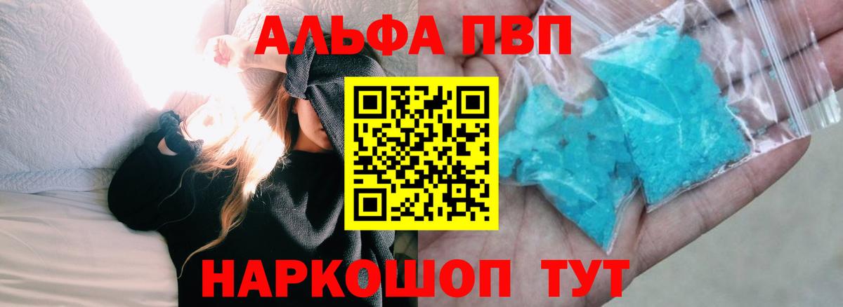 APVP СК Переславль-Залесский