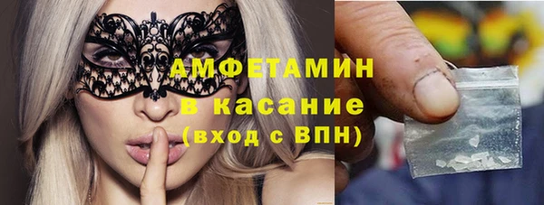 крисы Армянск