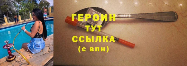 гидра Абаза