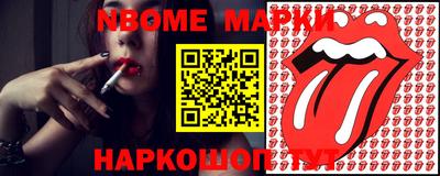 a pvp Мирный