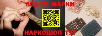 a pvp Мирный