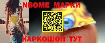 a pvp Мирный