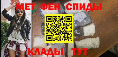 a pvp Мирный
