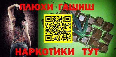 a pvp Мирный