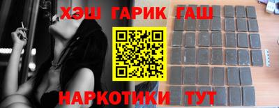 a pvp Мирный
