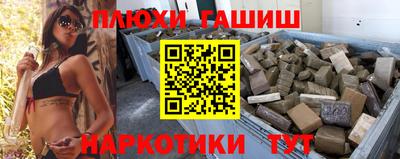 a pvp Мирный